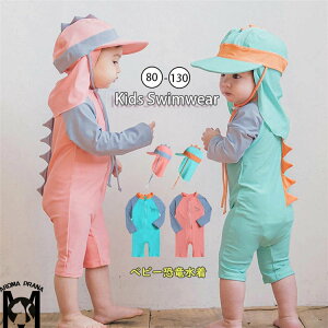 LbY  bVK[h  JCC xr[ ̎q j̎q v[ ݂ Lbvt rLj ^Lj Aj} Ăh~  WjA 킢 q  j ǂ 