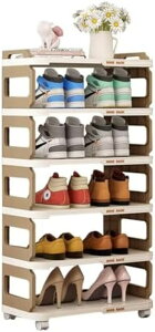 V[YbN ܂ C[bN X ʔ LX^[t C ֎[ [I [ ȃXy[X e ϋv    L