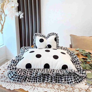  ybg  L xbh `FbN  Pnxbh ybgxbh ėp 􂦂 ΍ ʋC ӂӂ LObY ObY ʔNKp ^ NbV ϊ ~ 킢 ^