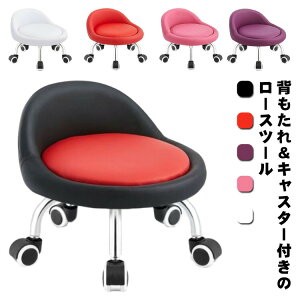 wt Xc[ NbV ֎q `FA fXN`FA _CjO`FA ItBX`FA ֎qp ]֎q NbVt@f NbVJo[ NbVt@f[V NbV