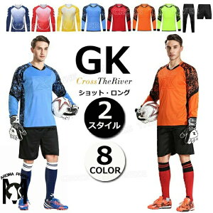 S[L[p[ ㉺ Vc pc WjA TbJ[ jtH[ WjA LbY Zbg ㉺Zbg l  }[LO jz[ V[g O pc IWi  12