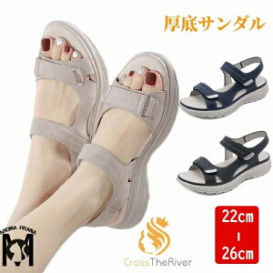 X|[cT_  fB[X ₷ d ȂC 4cm up T_ r T_  T_ _炩 L b O ItBXT_ ~ y  