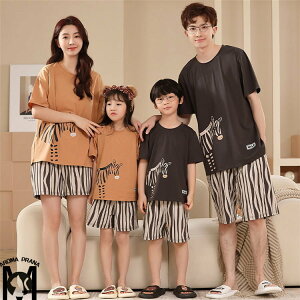 yApW} }} pp Ƒ Q  fB[X ̎q j̎q [ pW} LbY yAbN qp  eqyAbNpW} }}Ɩ pW} Q