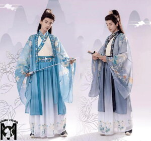 Y鰝畗@ؕUjp@؋qÕRXvߑ@tVc+XJ[g@OHD@YfB[X`CiXe[W@nEBRXvߑ@N