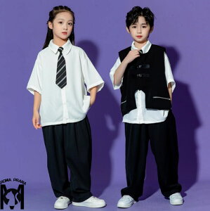 qw@qbvzbvWY_Xߑ@xXg@VcX[cZbg@ď̎q/j̎qXe[Wo@@`AK[@LbY_XEFA@LbYhiohopjazz_Xߑ@Ќ_