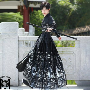 Y@YfB[Xؓ`I@q@OXJ[g+`CiVc@؎hJ@،ÕRXvߑ@NX}Xϑ@nEBRXv@`Ci