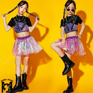 LbY _Xߑ LL XpR[ ̎q K[Y WY_X qbvzbv 2_Zbg`A `AK[ p[v ZbgAbv ւo HIPHOP c K Xe[Wߑ  