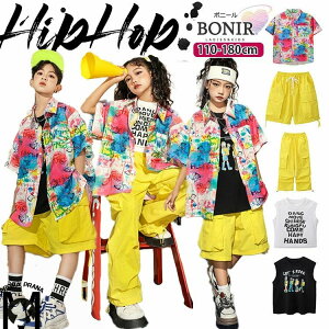 Vc  LbY _Xߑ h ZbgAbv ̎q j̎q  lIsN  ^Ngbv   ւo CG[Zp sN u[ q c ؍ hn JbR