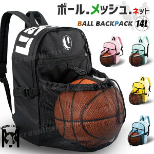 oXP bN {[ [ TbJ[ obNpbN oXP obO X|[c LbY ƗXy[X TbJ[ bN WjA w wN bVlbg j hЃbN E  