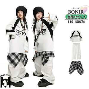 X|[cEFA LbY _Xߑ LbY_X  Y{ gbvX J[Spcg[i[  pc K[Y _XEFA c̕ \ c q Cxg JbRCC j