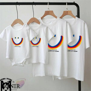 t�V���c T�V���c ��l�p �e�q �y�A���b�N ���n ���� �e�q�y�A ���� �������낢 �Ί� �����낢�e�q�� �Z�� �o�� �e�q�y�AT�V���c �o�Y�j�� �a���� �v���[���g �M�t�g ��Ɩ� �����L�O�� �傫��