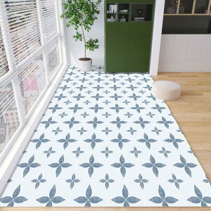 Lb`}bg @ ݐSn fUC01 k  ͂ h @OK JbgOK 󂢂炸 80*160 䏊}bg Ɛ@ @Lb`}bg RۖhL hJr