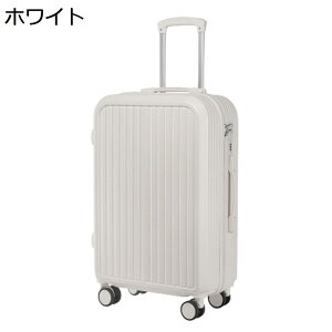 X[cP[X L[P[X 45L L[obO TSAbN t@Xi[ y ^ ϏՌ É _uLX^[ 360x] s rWlX o zCg MTCYi3-5j