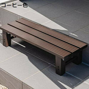 A~Xebv ݑ 74 A~  x` A~x` ֎q ֎q 1i ݑ A~ݑ Xebv Xebv ̓ A~Xebv  iXebv ~ K[fjO