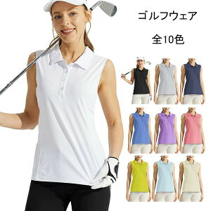 StEFA X|[c gbvX ĕ |Vc   n St ̌^Jo[ H~ ~ fjX WMO m[X[u m[X[u|Vc ^ 傫TCY Y fB[X