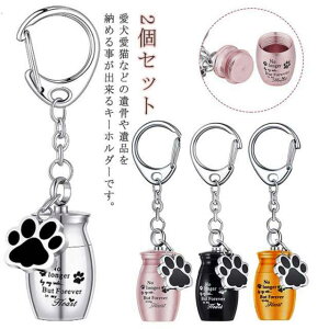 ⍜ L[z_[ 2Zbg 킢 A ybg  ~j  L ybg ⍜ JvZ D g    Ck L ˂ lR   茳{  ybg 