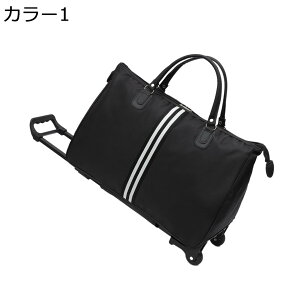 {XgobN L[obO 2way L[bN L[P[X LX^[t 2 h s Cws o rWlX [΂ @