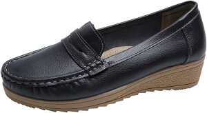 [t@[ JV fB[X Xb| 傫TCY JWAV[Y 4cmEFbW\[ gAbv f ~ r אg ₷  y i[XV[Y