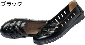  C fB[X VjAV[Y EȒP  ʋC y K ₷ ɂ h V[Y wlC L JWA o v[g   傫T