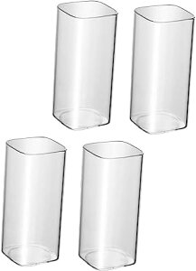 4 XNGAOX KXr[WbL ߂ NAEH[^[OX KX̃eB[Jbv e NX^KX ItBX Rbv