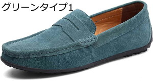 Y hCrOV[Y XEF[h [t@[ Xb| JV V[Y XG[h JWA fbLV[Y amC h y  tbg vC JWAV[Y a