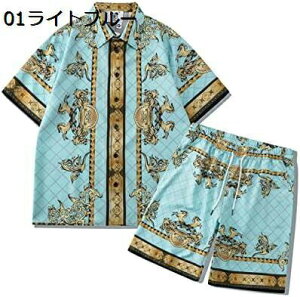 ZbgAbv Y ĕ ㉺ {^_E AnVc 2_Zbg TVc Y n[tpc  rbOVGbg W[W Y ̓ ㉺ a v[g