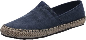 LoXV[Y Y GXp Xb| hCrOV[Y D  [q[ JWA  ؂ ₷ n tbg ʋC Ȃ o C Ɠ