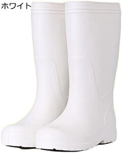 CV[Y Y Cu[c O V[g JC _ ނ oR ʋ Jp ʊw J̓ J h  _炩 Cu[c K[fjO y C ₷ h  z