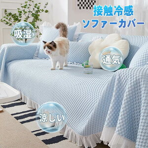 }`Jo[ \t@[Jo[ ėp ⊴ ڐG⊴ Ђ 1l| 2l| 3l| 邾 ` 唻  It IȂ h~ ho h~ ʋC L΍ n tt \