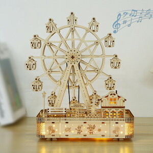  pY ϗ ؐ pY 3D EbhpY gݗ LED  DIY VN Mtg av[g IS[t Lbg Vn ]g IS[ Đ y