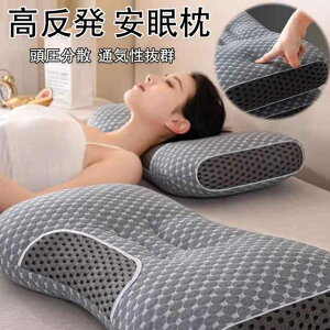     ŃPA   N  NObY Mtg   񂱂 n U 􂦂 QԂ ze   y hL lԍHw ň^ 