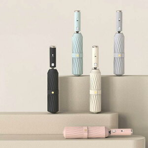 P ܂肽 @t P @ O[ P [d P @t ܂ ܂ @t t t@u P sN J