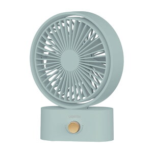 @ ^ É UB[d T[L[^[ EU ʒiK ^ѕ֗ RpNg݌v ȃGl yʃ^Cv obe[ fXN Q AEghA ItBXɍœK 