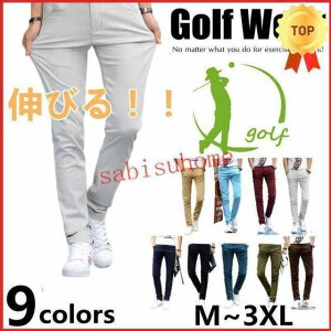 StEFA Y Xgb`pc pc Stpc Y{ Opc `FbN  t  H