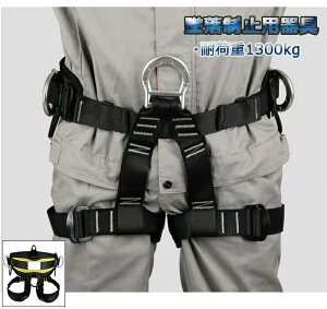 uvė~p n[lX^S [h Zbg n[lX^Sݔ ی h~ SƗp H@  Sxg@ė~p