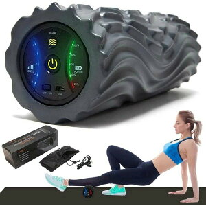 K|[ tH[[[ }bT[W d USB[d U ؖ }bT[W|[ [X 5iKU x  tH[[[ Zbg Ki tH[ [[ Zbg