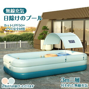 ƒpv[ qp rj[v[ V r[` v[ ƒp qpv[ qp}XN qp qpnK[ qpuV 3m GAv[ [C ^ ^ ` xr[