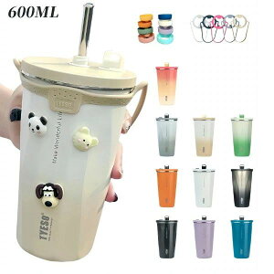 ^u[ ۉ ۗ Wt ڂȂ Xg[ ^ ^u[  R[q[  Xg[t^u[