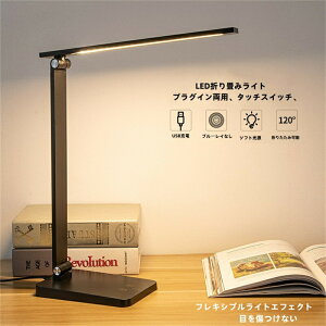 ňl^led  F CX[d ^C}[ LED e[uv wK 3iF iK ^b`ZT[ ܂肽 px߉\ ドCg dCX^h e[uX^h Q