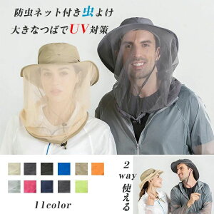 悯 lbgtXq K[fjOnbg 360x O΍ | _ oR nCLO AEghA hXq lbgtXq nbg ėp 悯 悯nbg ʋC  vX 