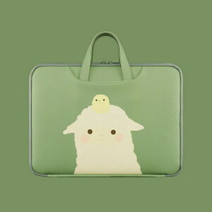 ňl^m[gp\RP[X 킢 PCobO|r     13.3/14/15.6C` pcobO p\RobO p\RP[X ؍  y ϏՌ  