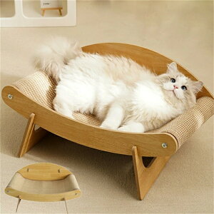 L ܂Ƃ xbh \t@[xbh ܂Ƃ ܌ L 70cm傫TCY yM:56CM L:70CM ω׏d10-15KG zXgX^s bNX xbh \t@ ߂Ƃ KKXNb`[ qL l