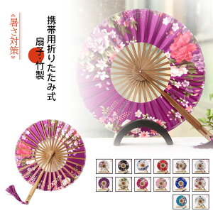 q fB[X a y y ΍ gїp _Xq | ܂肽ݎ ی^ ^ RXv ԕ a a  rWlX v`Mtg   ԉΑ Ղ p 