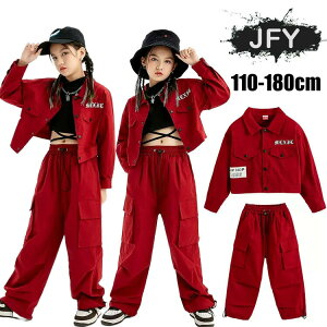 _X ߑ J[Spc WPbg Opc Xgb` WPbgEAE^[ e[[hWPbgEuU[ qbvzbv t@bV HIPHOP _XEGA WY_X K