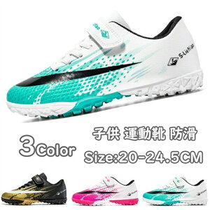 ňl^q WjAp ^C TbJ[ V[Y Y qǂ }WbNe[v y ΂ȂCЂ LbY TbJ[ Xj[J[XpCNV[Y hk X|[c h X|[cV