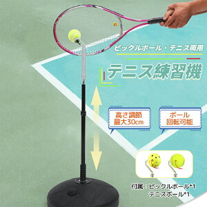 ejX g[jOp sbN{[ sbN{[   sbN{[K ejX K ejXpi ejXK ejX KObY XCO l ㋉ O