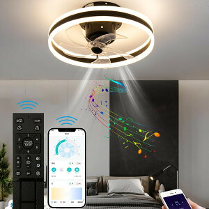 y2Nۏ؁zV[Ot@Cg led DC[^[  BluetoothΉ yĐ V[Ot@ 12 AvΉ F É ߓd ȃGl ^ k T[L[^[ @ 6iK