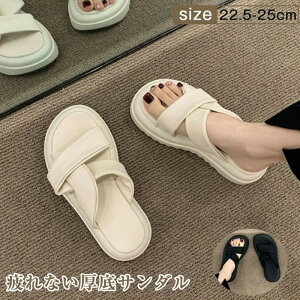 T_ fB[X Ȃ T_ fB[X ₷ tbgT_ yʂ X|[cT_ T}[T_ rT_ItBX ĊC ₷ JWAV