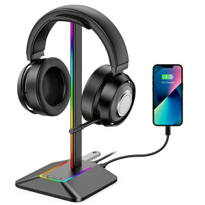  wbhzX^h @\7F[dRGBwbhzX^h gݗĂȒP 1TypeC̓|[g2̏o̓|[giTypeCAUSBjQ[~O