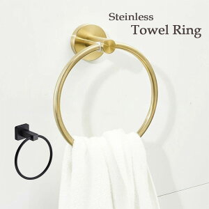 yX[p[Z[Pő20{ N[|sIz^I| ^InK[ S[h ʏ Lb`  tH[ CeA ^J ~^ DIY-008 Mtg v[g